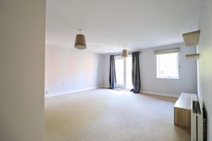 Lounge/ Diner- click for photo gallery